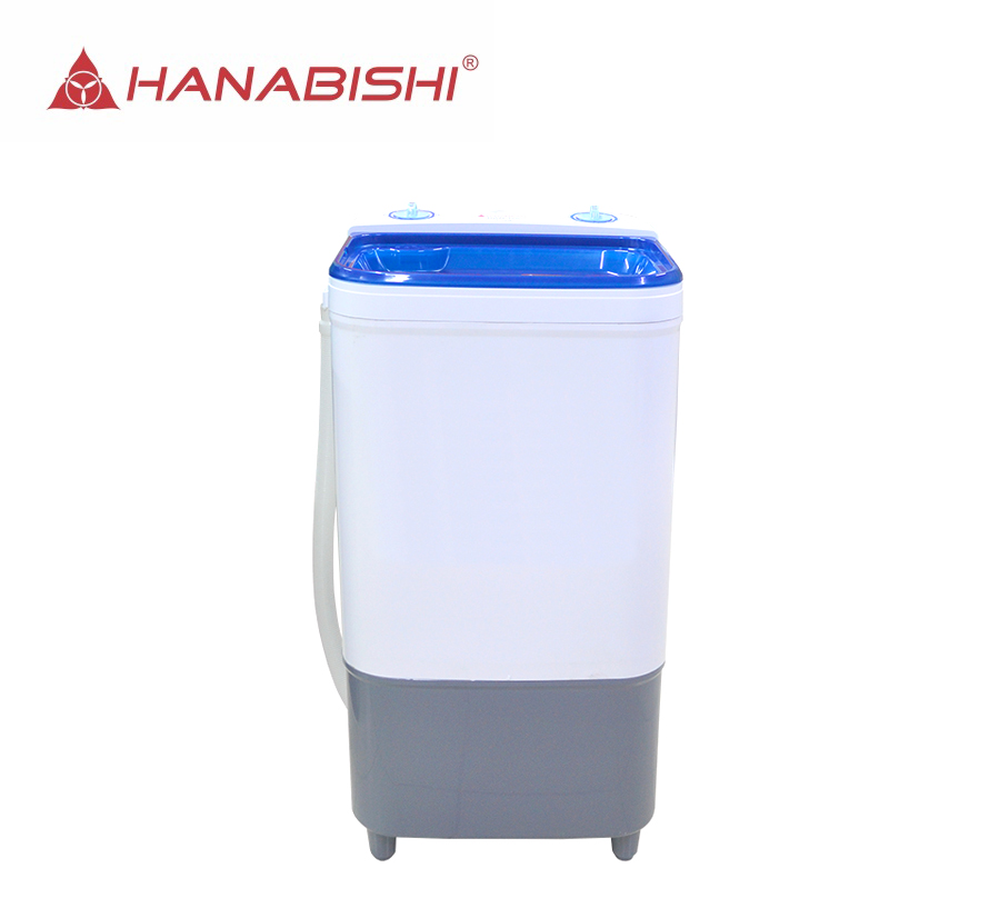 Buy Hanabishi Appliances At Best Price Philippines Western Appliances