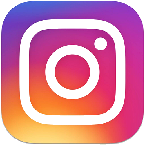 icon-ig