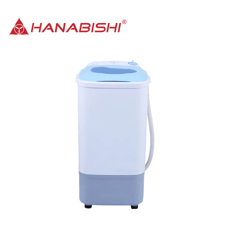 Hanabishi HSD50