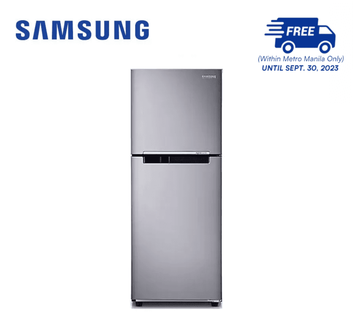 samsung refrigerator rt20farvdsa price