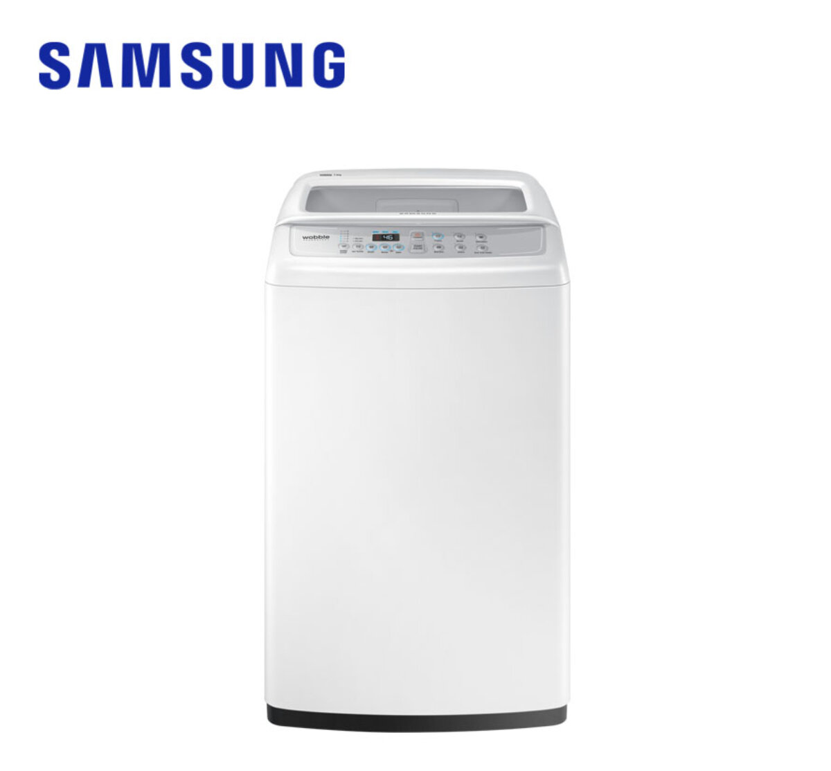 samsung washing machine wa75h4200sw