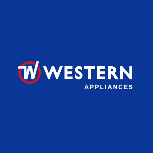 Western Appliances
