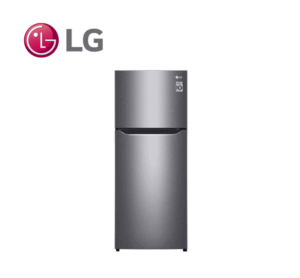 LG GRB202SQBB