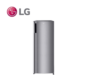 LG GRY331SLZ