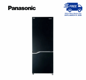 Panasonic NRBV320GKPH