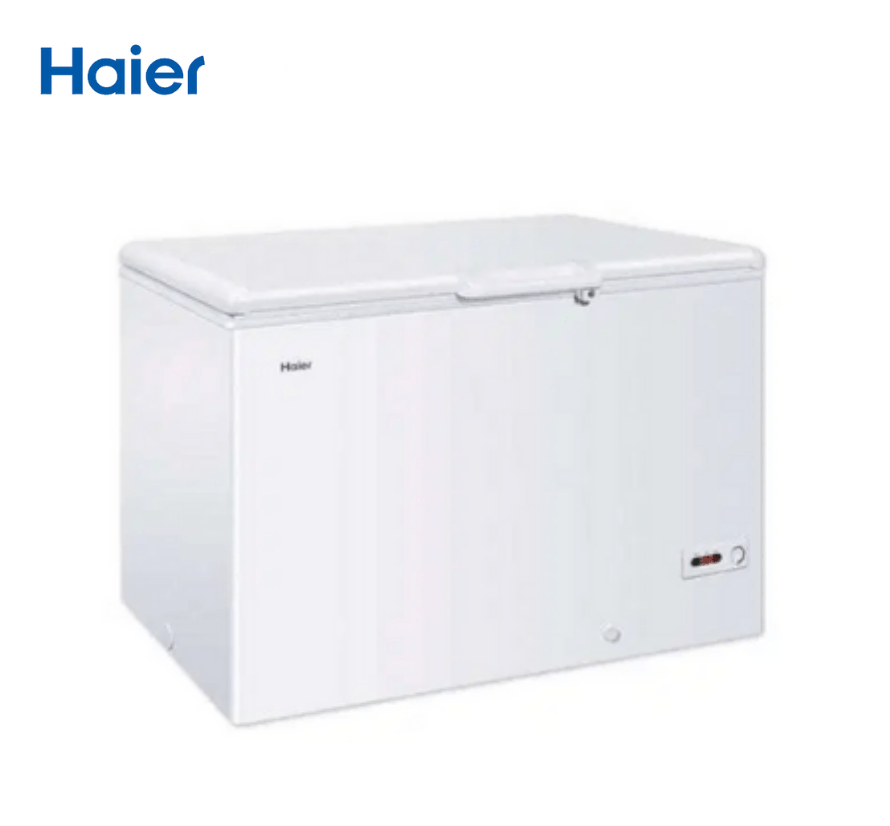 Haier BD429HDV6