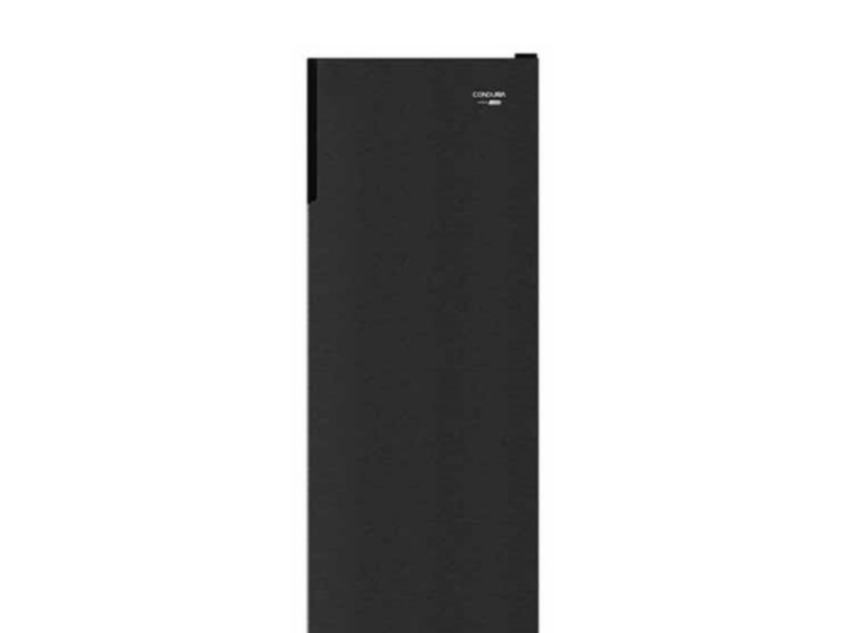 csd700sai
