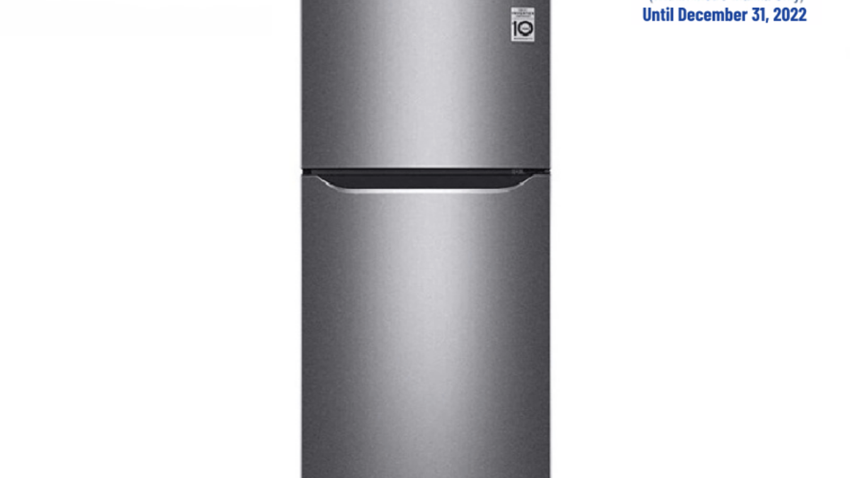 lg grb202sqbb review