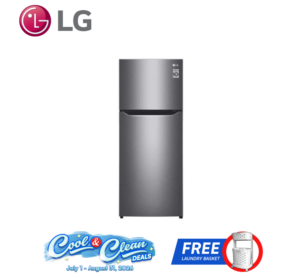 LG GRB202SQBB