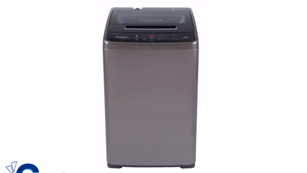 whirlpool lsp780gp