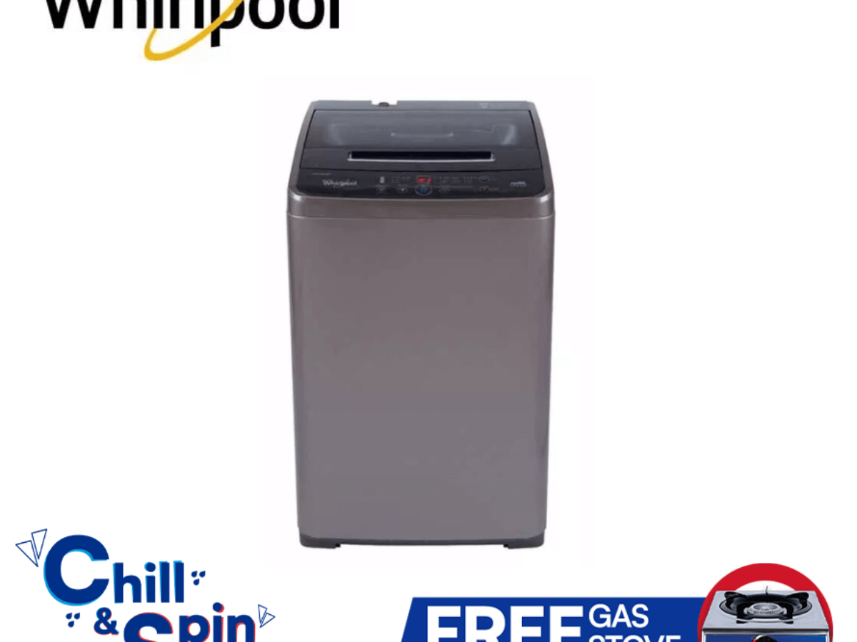 whirlpool lsp780gp