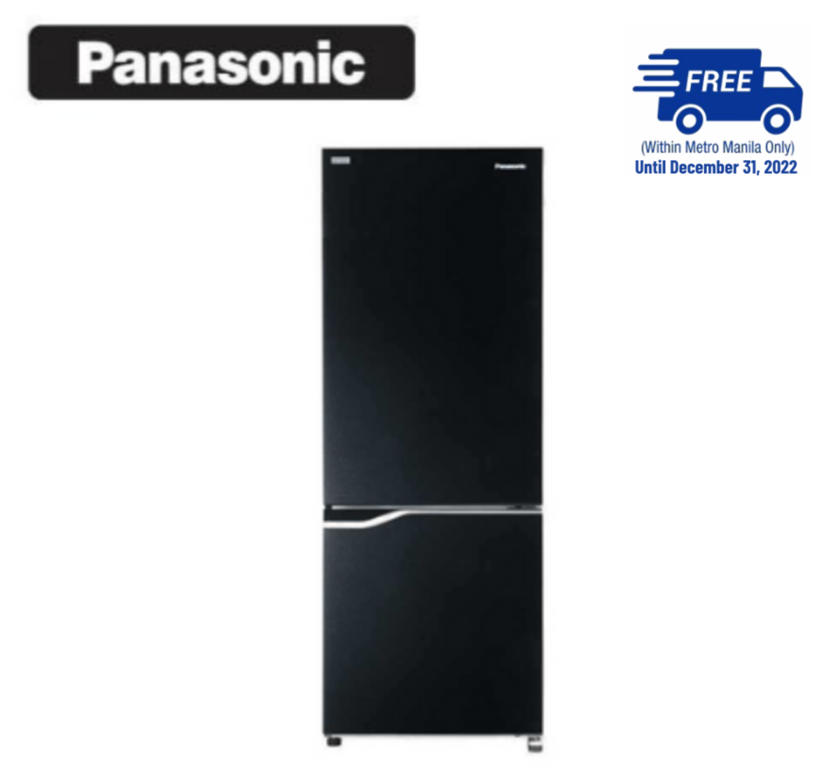 panasonic nrbv320gkph