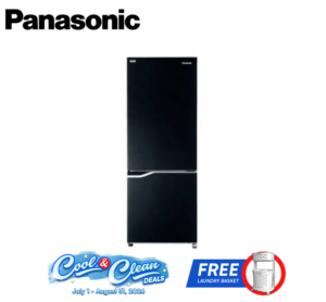 Panasonic