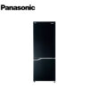 PANASONIC_NRBV320GKPH