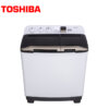 Toshiba VHH80WPH