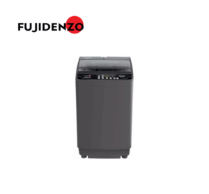 Fujidenzo JWA6500VT