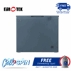 59239 ECF305IC