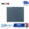 59240 ECF165IC