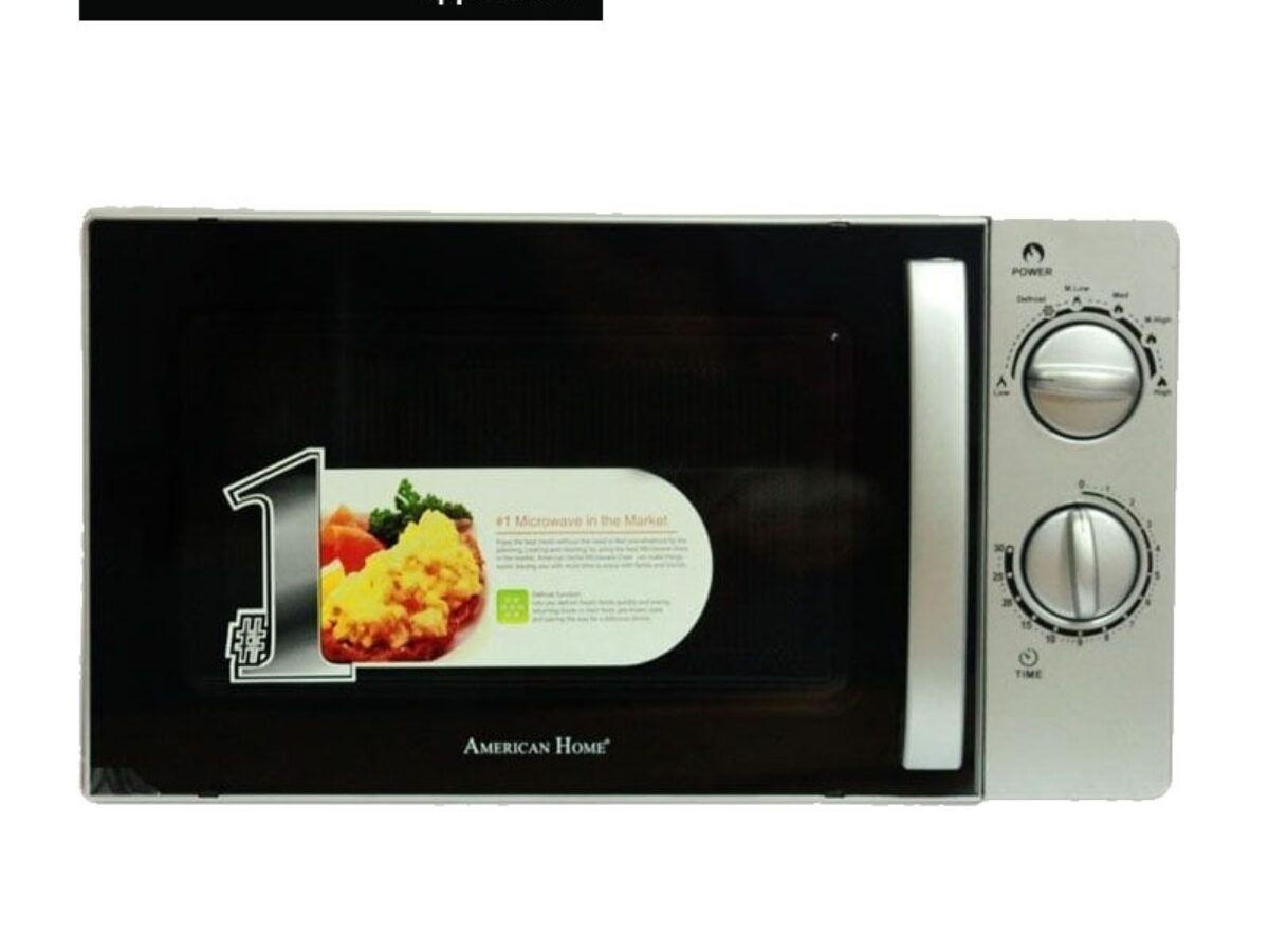 american standard microwave oven price