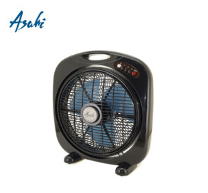 Asahi BX400BL