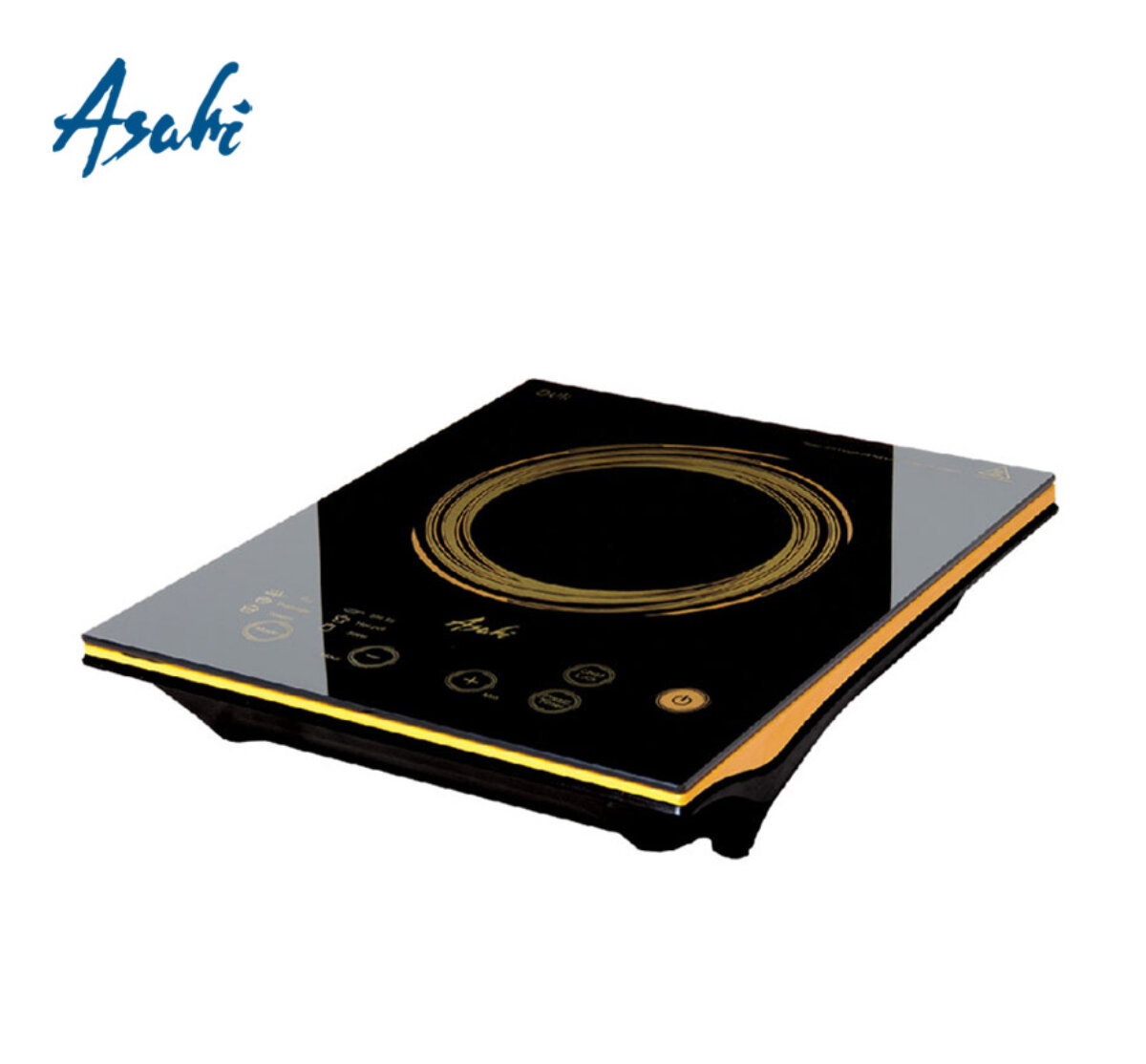 Buy Asahi IS100 at Best Price in the Philippines Western Appliances