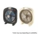 Asahi Bx400 Color May Vary