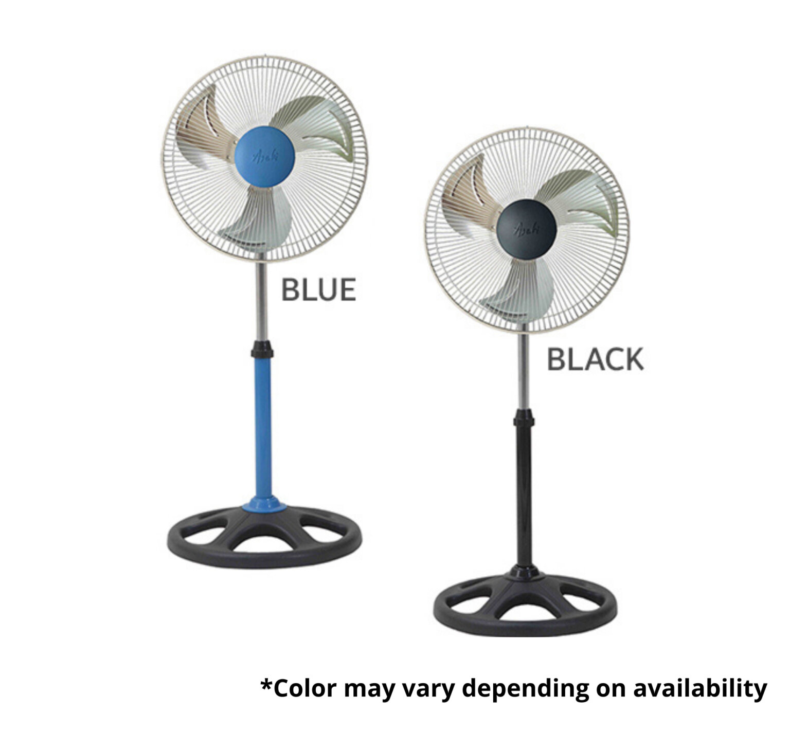 Affordable Small Appliances for Sale in the Philippines Western Appliances