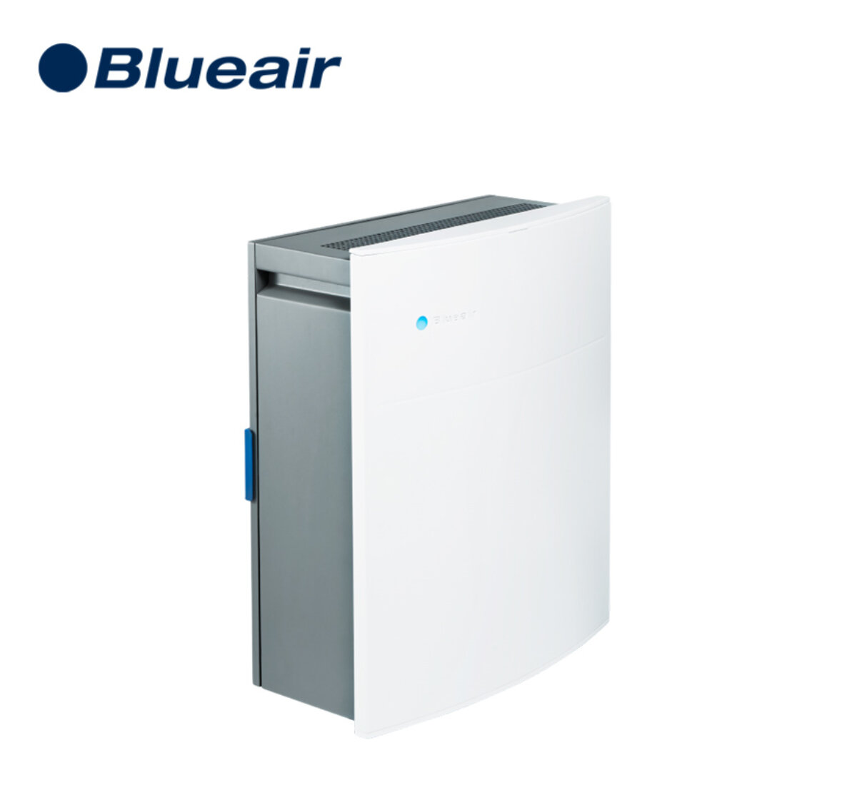 Blueair 205 | Western Appliances