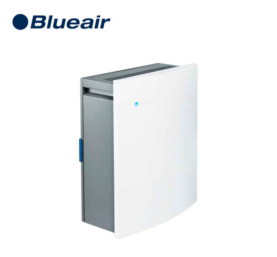 BLUEAIR_205