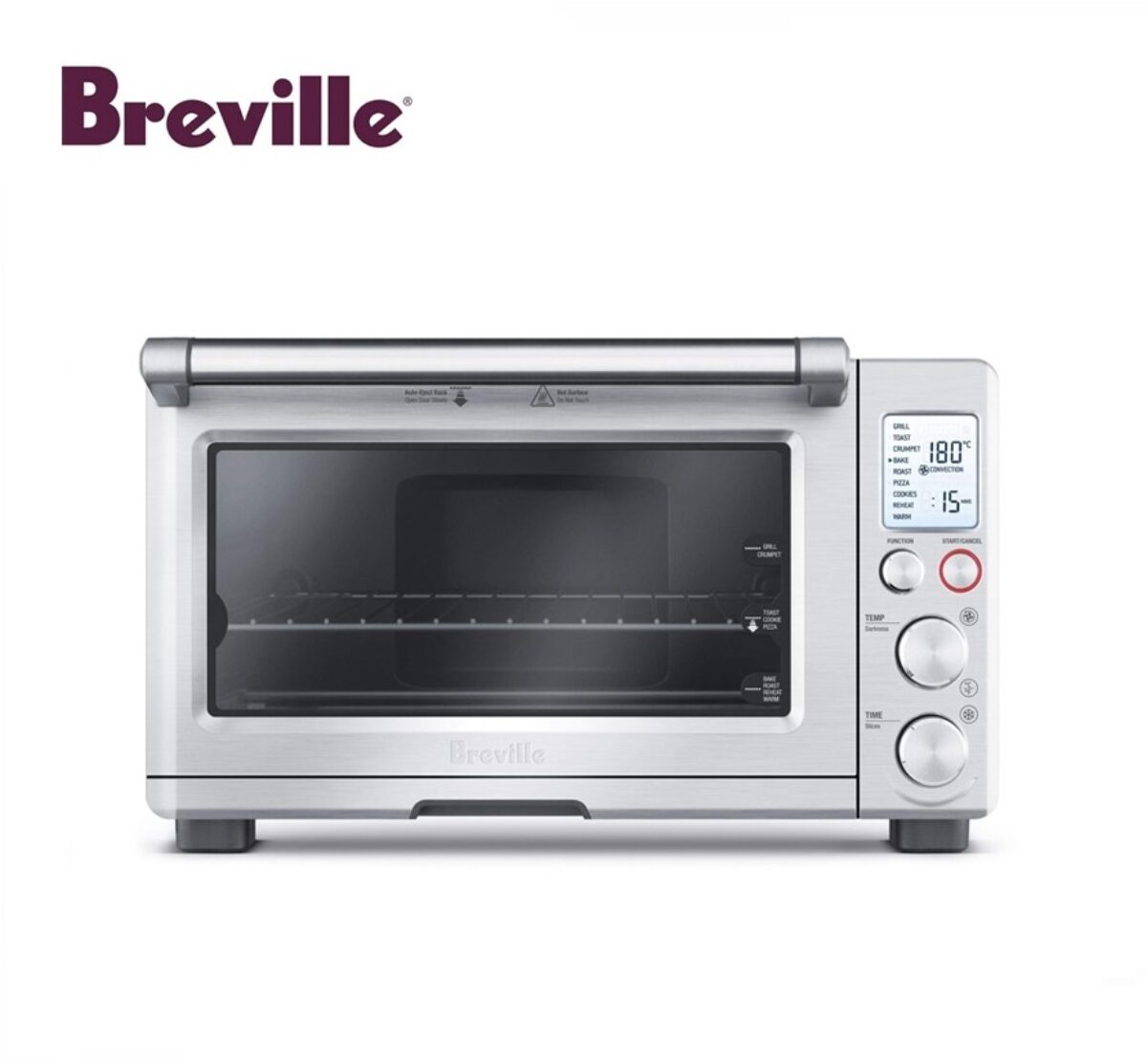 cheap electric ovens near me