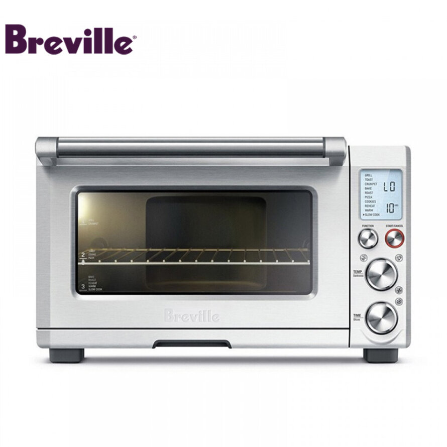 Breville BOV820 Western Appliances