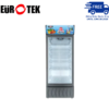 EGS255IS