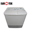 Eurotek ETW719W