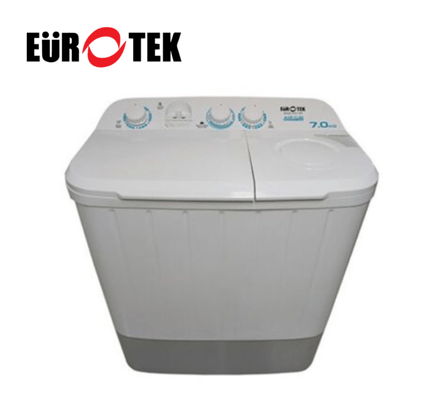 Eurotek ETW719W