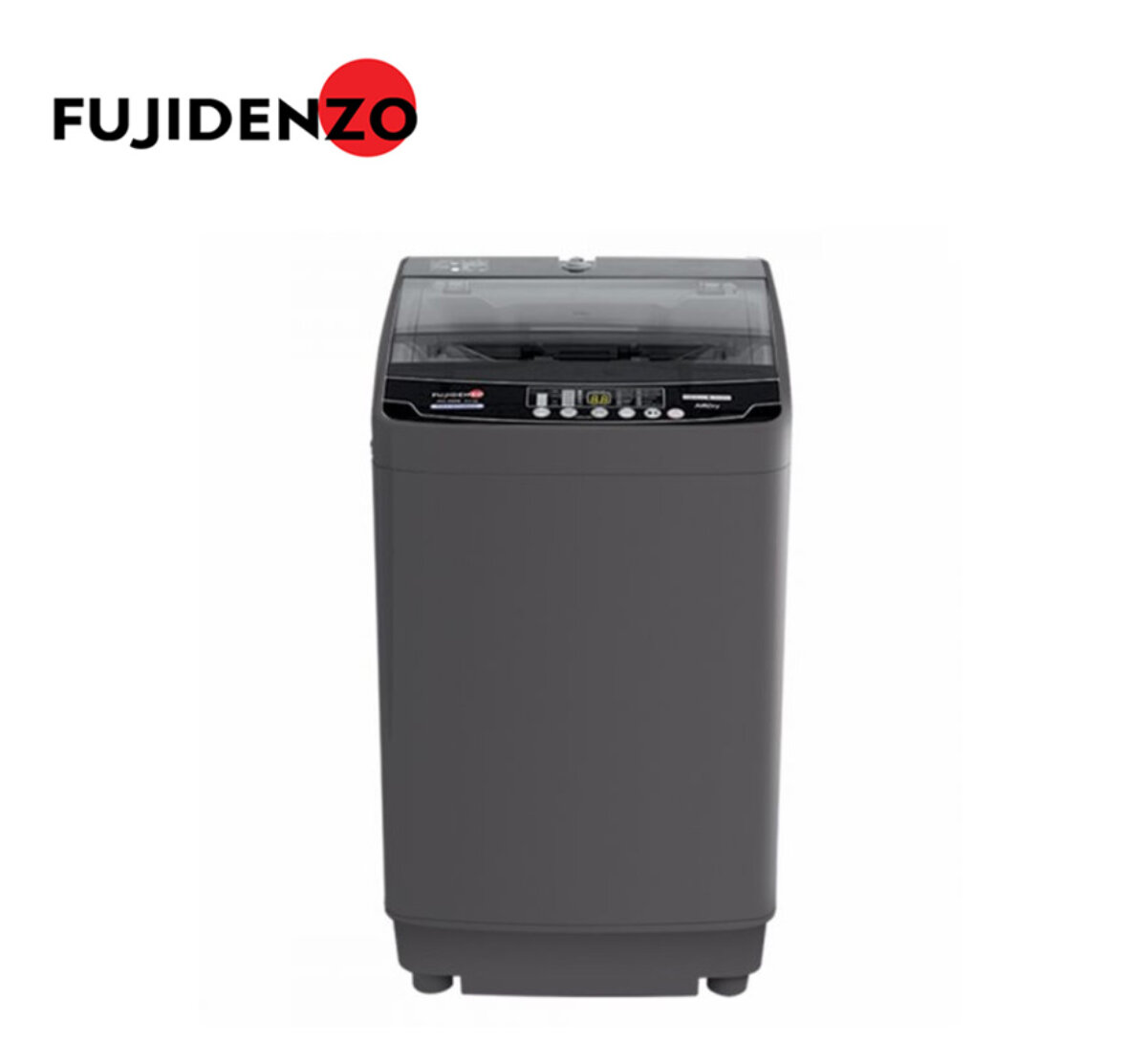 fujidenzo jwa 6500