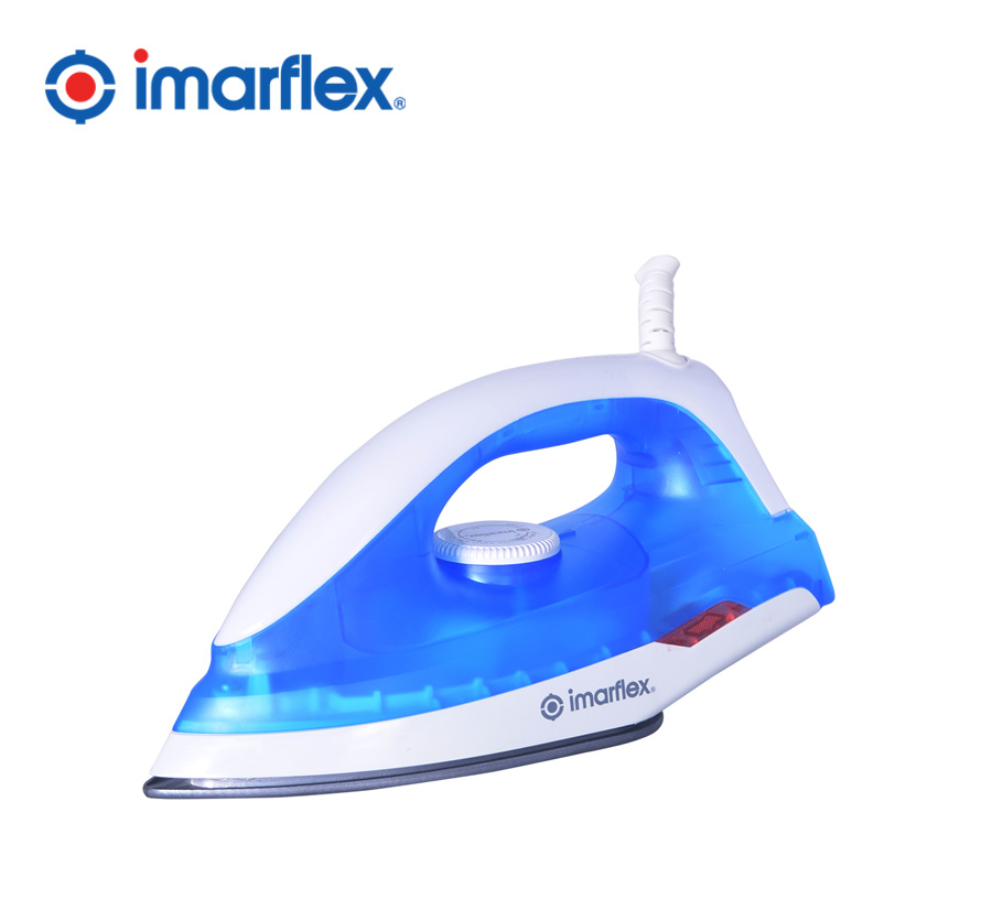 IMARFLEX_IR240B