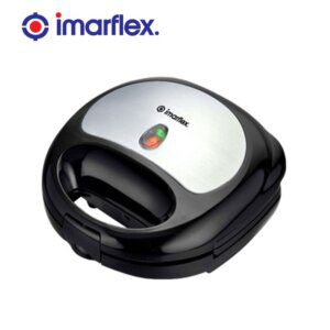 Imarflex ISM624S