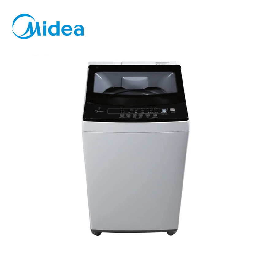 MIDEA_FP90LTL085GETMN