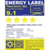 SAMSUNG_UA32T4300GXXP_2024