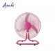 Website Asahi Pf620 Pink