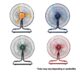 Website Hanabishi Windmill16gf