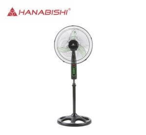 Website Hanabishi Windmill18sf Green