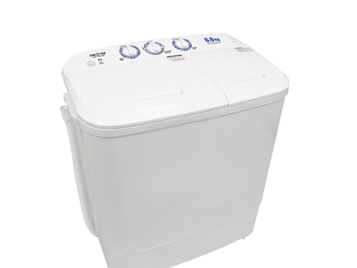 送料無料☆◇☆Panasonic 6㎏ 洗濯機 NA-F60B7 【公式通販】