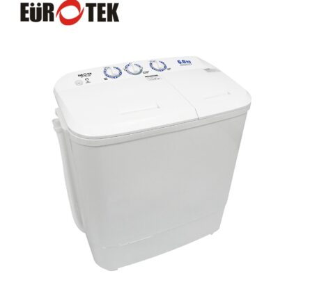 Eurotek ETW608W