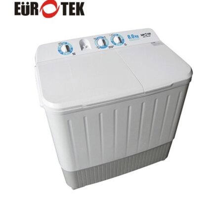 Eurotek ETW813W