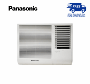 Panasonic CWN620JPH