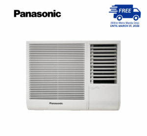 Panasonic CWXN920JPH