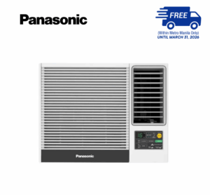 Panasonic CWXN920JPH