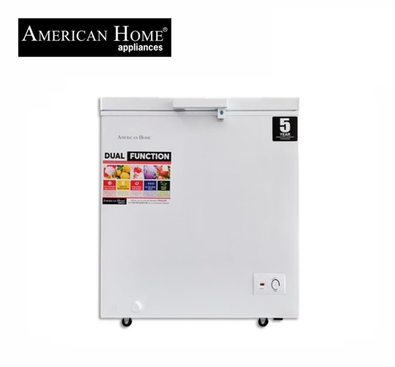 Buy American Home Appliances at Best Price Philippines Western Appliances