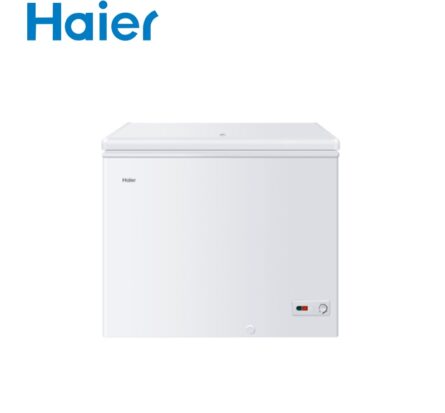 For Luzon Cod Clients Only Haier 4 0cuft Chest Freezer Dual Function Freezer Chiller Lazada Ph